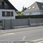 T-freitragendes Schiebetor-Wien-9007 (2)